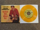 RARE ELVIS 7
