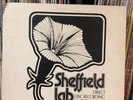 SHEFFIELD LAB TEST PRESSING Lp Tower Of Power Direct D2D 1981 Audiophile Vinyl