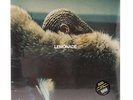 BEYONCE - LEMONADE Double 180G Yellow LP Vinyl Album LIMITED EDITION