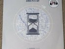State Champs-The Acoustic Things-Vinyl LP-Colored White-Brand New Sealed