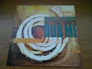 MORWELL UNLIMITED MEETS KING TUBBY-DUB ME 1LP LIMITED EDITION BLOOD & FIRE 1997