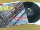 BEATLES 