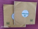 VIOLIN CONCERTOS-Kyung Wha Chung/Ida Haendel-76 2LP-BBC-Ship 16.50/25GBP read...
