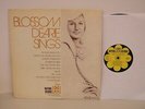 Blossom Dearie Sings Volume 1-Jazz-LP