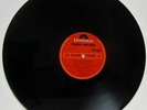 PEACHES AND HERB one child of love / fun time 12 INCH EX, POSPX 198, vinyl, soul