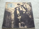 Bread Love And Dreams -  Bread Love And Dreams - U.K. Decca Mono - ex - Listen