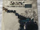Shack - The Corner Of Miles And Gil (NEW) 12” Vinyl Double LP FAST & FREE UK P&P