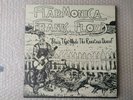 HARMONICA FRANK FLOYD Blues That Made The Rooster Dance US 1st BARRELHOUSE LP NM