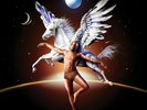 Trippie Redd PEGASUS New Sealed Black Vinyl Record 2x LP New Sealed