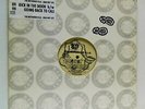 THE NOTORIOUS B.I.G. sky's the limit (Promo) 12 INCH VG+/VG, BBDP-9119, vinyl