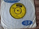 ARTHUR ALEXANDER 7