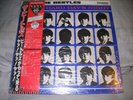 BEATLES 