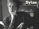 Bob Dylan 