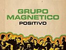Grupo Magneitico - Positivo [New Vinyl LP] UK - Import