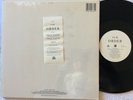 NEW ORDER   True Faith / 1963 US 12