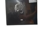 Pop Smoke Shoot For The Stars Aim For The Moon [2 Lp] - Vinyl Vinyl LP (New)