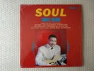 LOWELL FULSOM Soul US 1st Press MONO Funk Soul Blues LP KENT Lbl IN SHRINK  NM