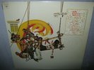 CHICAGO IX Greatest Hits ORIGINAL SEALED New Vinyl LP Hype 1975 PC-33900 NoCut