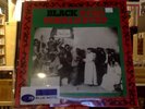 Donald Byrd Black Byrd LP sealed vinyl reissue