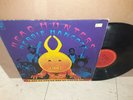 HERBIE HANCOCK HEAD HUNTERS VINYL JAZZ FUNK LP VG+