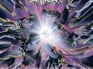 Anthrax *** We've Come For You All **BRAND NEW RECORD LP VINYL