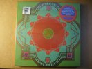 GRATEFUL DEAD - Buffalo 5-9-77 (5 LP Box Set) RSD 2020 NEW/Sealed