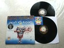 IRON MAIDEN.CAN I PLAY WITH MADNESS/THE EVIL THAT MEN DO.DOUBLE 12