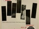Horace Parlan Quintet - Speakin’ My Piece - Vinyl LP Record SEALED  QUIEX SV-P