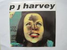 P J Harvey - Sheela-Na-Gig /Joe (Demo Version)-7