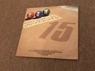now thats what i call music Vinyl 15 1st Pressing LP In Excellent Condition