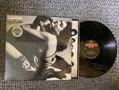 Scorpions Lp Love At First Sting 1984 N. M / V. G In Shrink Original Press