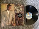 Bobby Brown  Lp Don’t Be Cruel 1988 N. M In Shrink Original Press