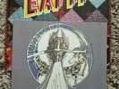 HUMBLE  PIE    EAT  IT   DOUBLE  LP WITH   BOOKLET