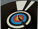 *Eagles ?– Eagles Greatest Hits Volume 2   Vinyl LP Album Stereo   Near Mint M-
