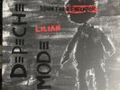 DEPECHE MODE - JOHN THE REVELATOR 12