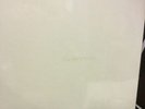disque vinyle 33 tours The Beatles White Album