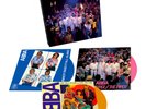 ABBA Super Trouper 40th Anniversary Singles 7
