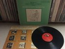 RUBINSTEIN Szeryng RCA VICTOR Living Stereo LSC-2377 Beethoven CLASSICAL 1S/1S