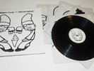 Bassbin Twins vs. Marine Parade 2006 UK Breakbeat 5 x12