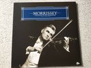 Morrissey ‘Ringleader Of The Tormentors’ Vinyl LP Nr Mint Gatefold Sleeve