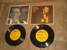 (2) Frank Sinatra 7