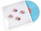 WALLS [LP] * by Kings of Leon (Vinyl, Oct-2016, RCA)