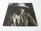 TAJ MAHAL 'THE NATCH'L BLUES' LP UK DIRECTION 1968 STEREO FIRST PRESSING