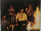 POTLIQUOR - FIRST TASTE - SOUTHERN/BLUES ROCK - STILL SEALED - MINT VINYL