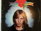 TOM PETTY AND THE HEARTBREAKERS VINYL LP ALBUM 1976 SHELTER RECORD SRL52006 Rare
