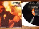 THE MUSIC ASYLUM   COMMIT THYSELF   USA UNITED ARTISTS LP 1970