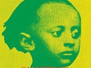 Ras Michael & The Sons Of Negus ‎- None A Jah Jah Children LP Roots Reggae Vinyl