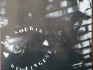 La Souris Déglinguée  - New Rose Records ?– ROSE 6 - France 1981