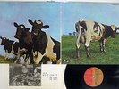 PINK FLOYD ATOM HEART MOTHER EMI EMS-80320 Japan VINYL LP