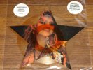MADONNA DRESS YOU UP  UK SHAPED 7